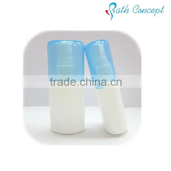 Ourdoor Insect Killer Repellent Anti Mosquito Spray photo-4