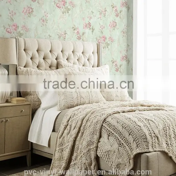 House Decoration Wallpaper Carpet Wallpaper photo-2
