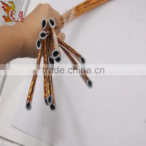 U Shape Decorative Mirror Edging Strips photo-3