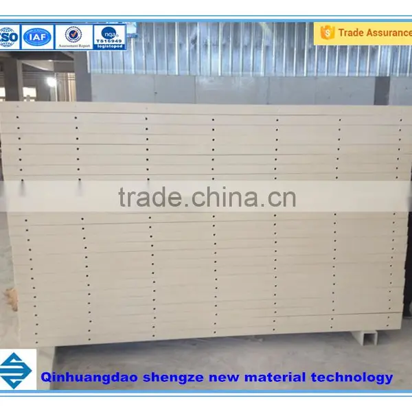 FRP wallboard, fiberglass wall panel, customize grp panel wall