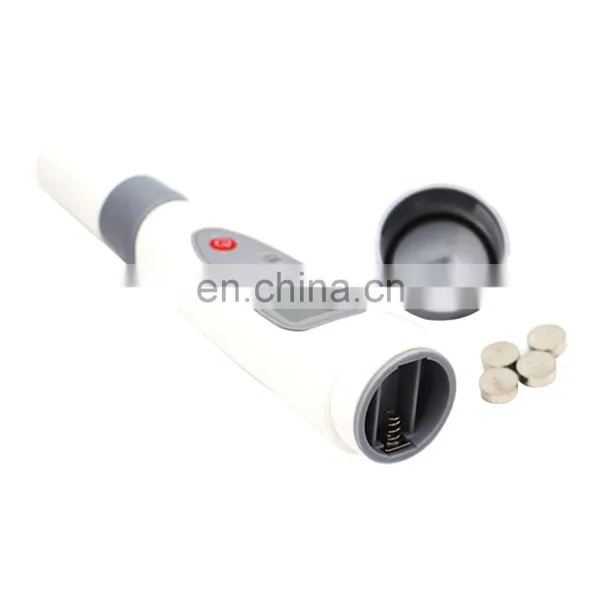 The Multifunction Ph-Meter Sensor Ph Electrode With High Quality photo-2