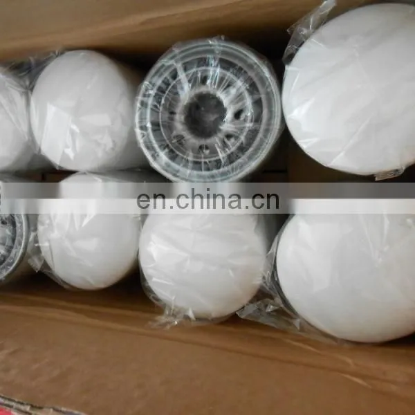 Oil Filter Hydraulic Oil Filter Element 1614727399 Used In Compressor GA180VSD photo-3