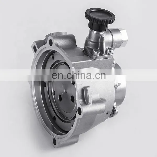 Fuel Pump High Quality FOR Engine DAF XF95 1439549 0683694