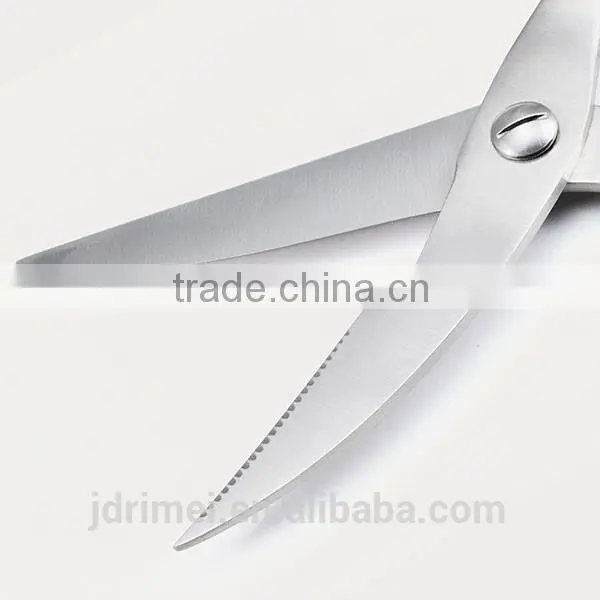 2015 Sharpening Scissors for Dogs Made in China photo-2