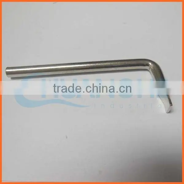 Hot Sale Non Sparking Hex Wrench photo-4