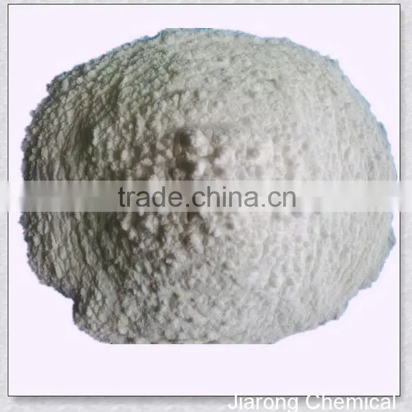 Plastic Raw Material for Making Paint -UMOH VAGH Resin/Vinyl Resin photo-3