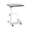 Lazy Bedside Table Mobile Computer Table Lift Table Sofa Bedside Computer Desk Book photo-5