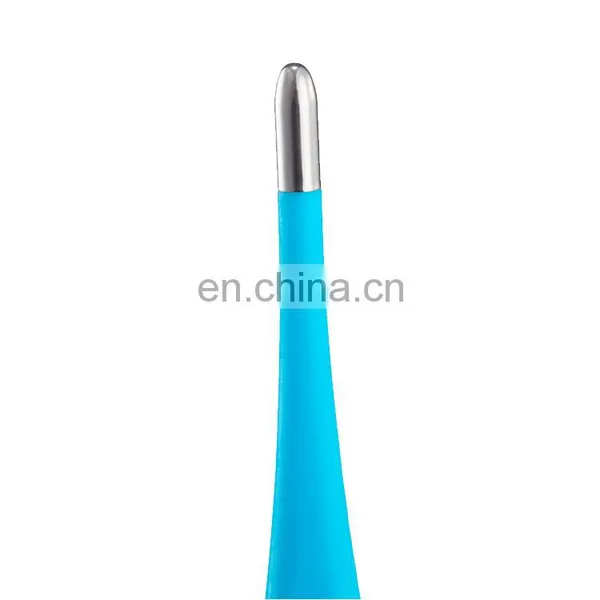 Medical Products Clinical Anus Digital Thermometer Fever photo-4