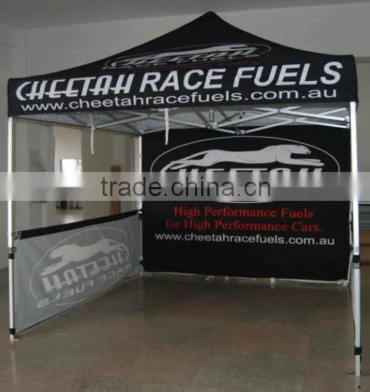 Luxury 3x3/3x6 Floding Marquee Tent /aluminum Trade Show Tent/folding Marquee Canopy,display Canopy Tent,marquee Canopy Tent photo-6