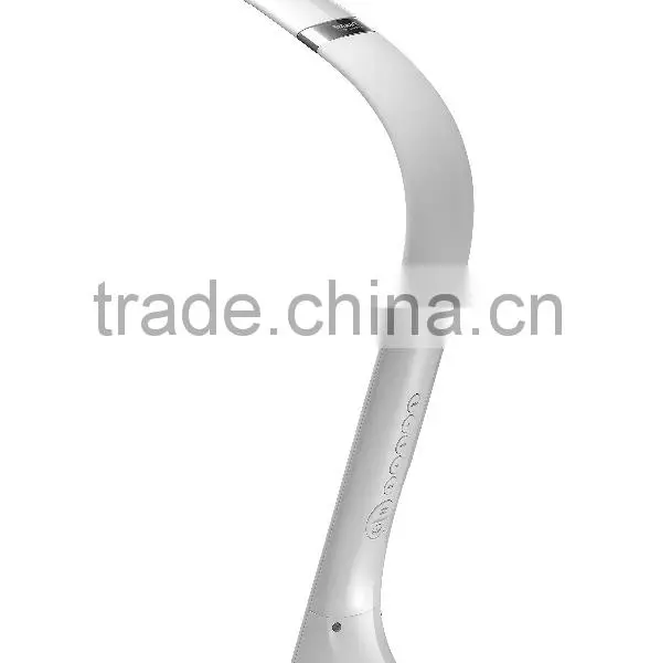 Multi-function Eyeshield Touch Control Table Lamps photo-3