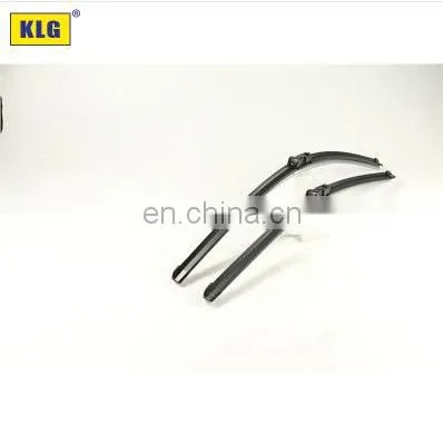 For VW and AUDI OF Universal Car Windshield Wiper Blade