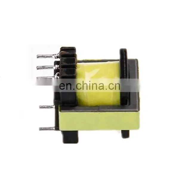 Ferrite Core Audio Transformer Audio Output Transformer photo-5