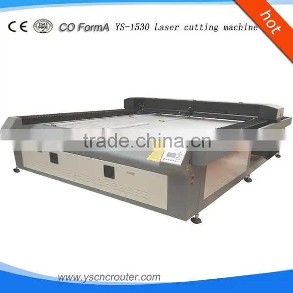 Professional Dog Tag Laser Engraving Machine With CE Certificate photo-2