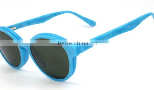 Caps Clip on Sunglasses and Blue Clip on Sunglasses and Clip on Hat Sunglasses Quality Choice photo-4