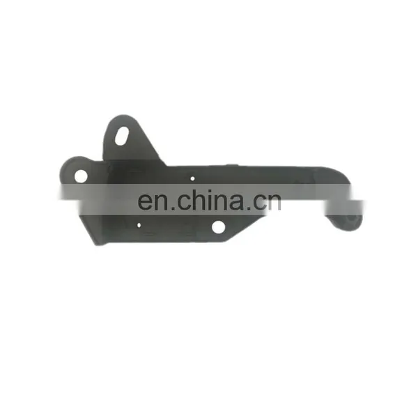 OEM 1083992-00-D 1083993-00-D REAR BUMPER BRACKET for 2019-2021 Tesla MODEL 3(5YJ3) photo-3
