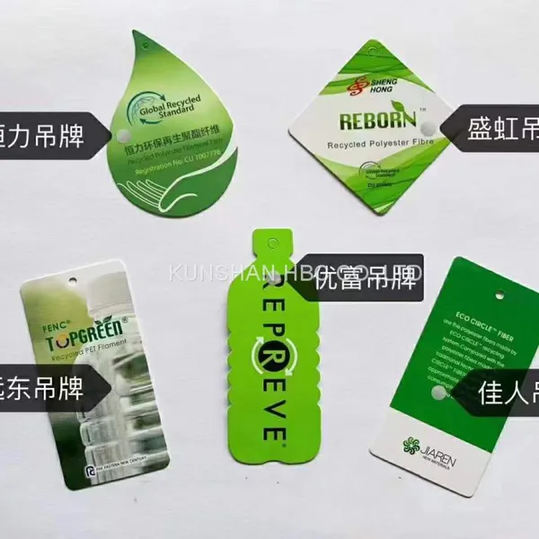 ART.EGP-R1821 100%RECYCLE PES, DWR/PDF+TUNNEL DOWN photo-3