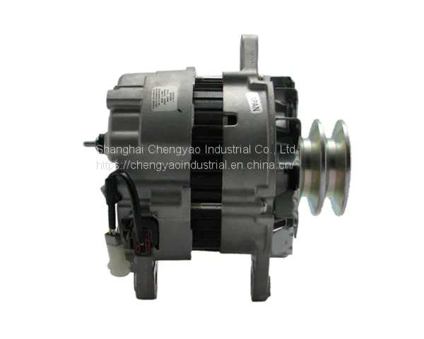 CAT 3306 3412 C7 C13 C15 C11 C9 C6.4 C7.1 3512 3516 3508dynamo9L-5938 9L5938 photo-2