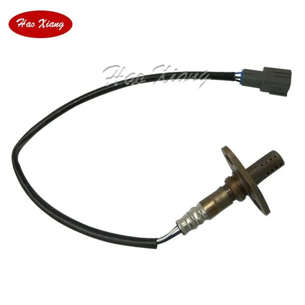 89465-69155 New Material Auto O2 Lambda For Toyota