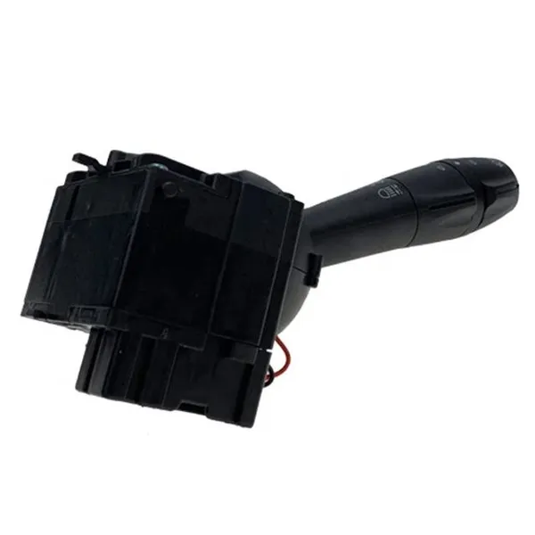 Auto Turn Signal Wiper Combination Switch OEM 6K0953513L For VW photo-3