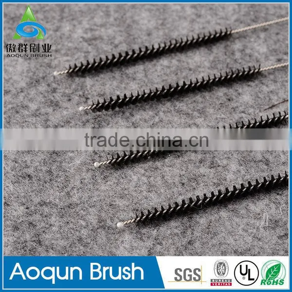 Paintball Guns Brushes for Cleaning Weapons Most Popular photo-5