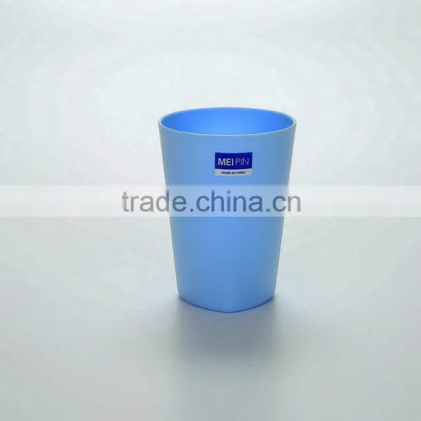 Reusable and Stackable Plastic Cups photo-3