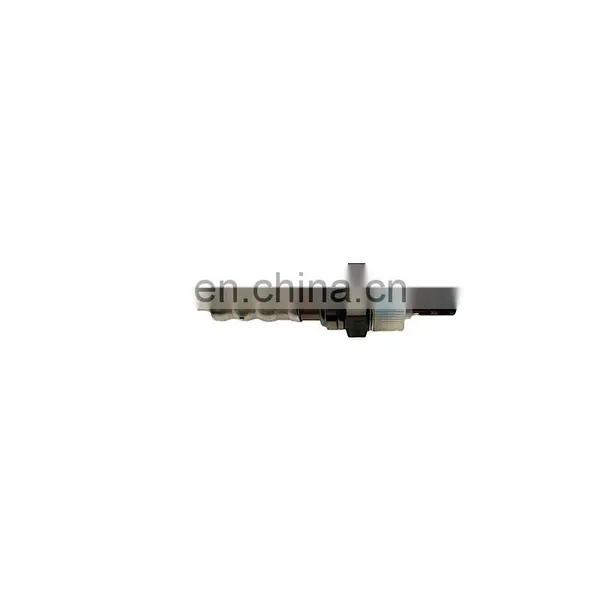 18213-65D43 Auto Oxygen Sensor for Suzuki Grand Vitara 234-4222 photo-2