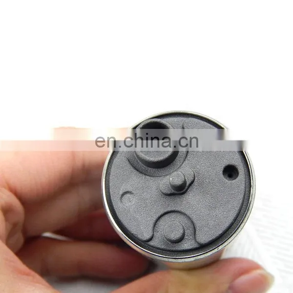 Cheap Price Fuel Pump 17042-VJ200 17042VJ200 for Nissan photo-3