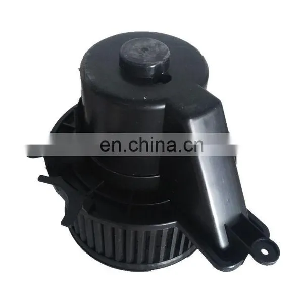 Dongfeng Dump Truck Heater Motor 8103150-C0100 photo-2