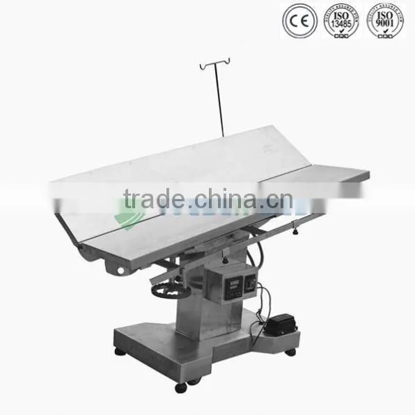 Factory Low Price Pet Care Products Veterinary Surgical Instruments