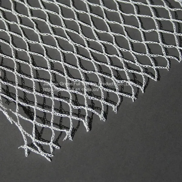 Australia Anti Bird Net White for Garden photo-4