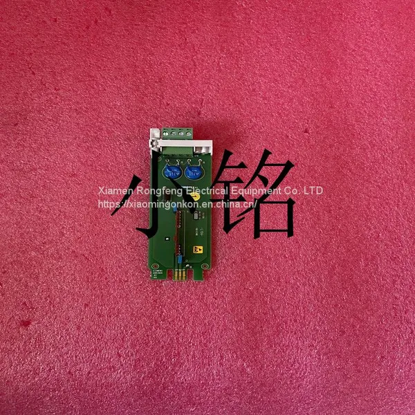 6DR2800-8J SIEMENS photo-3