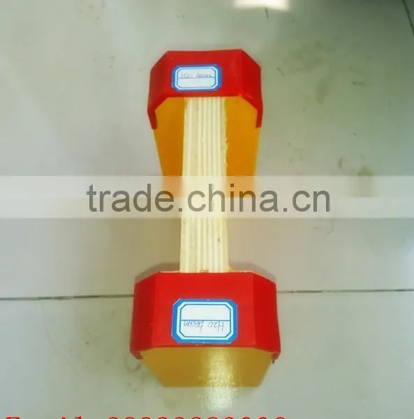 Wall Formwork H20 Beam,H20 Beam for Africa Market photo-4
