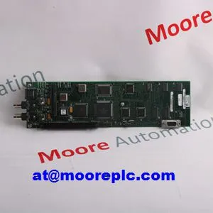 ABB TC561V23BSE022179R1 Brand New in Stock With One Year Warranty At@mooreplc.com Contact Mac for the Best Price