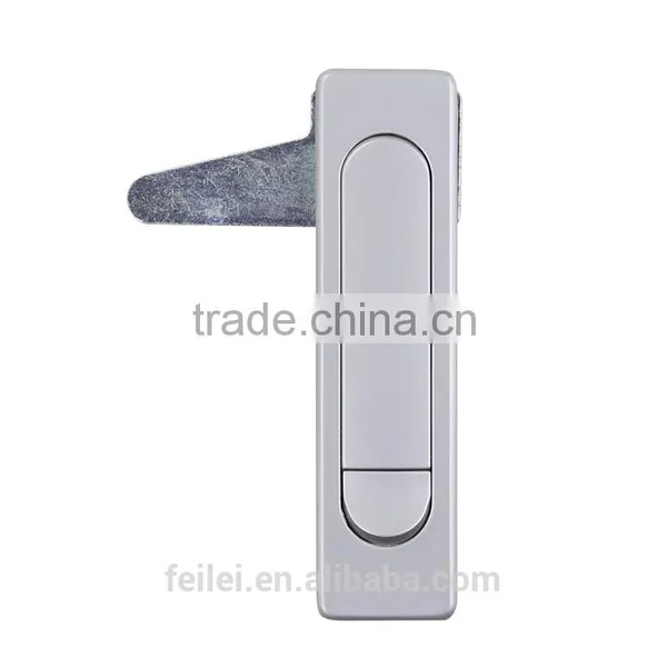 Cheap Prices!!! High Sercurity CE Certificated Plane Lock photo-2