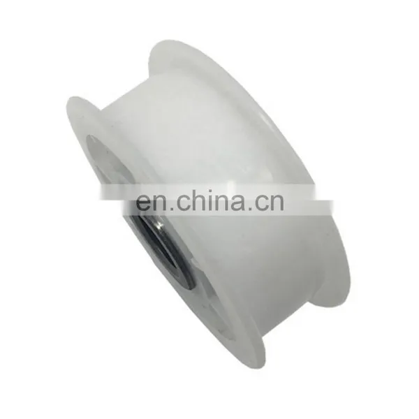 4560EL3001A Dryer Idler Pulley LG Whirlpool Clothes Dryer Parts NPTC photo-5
