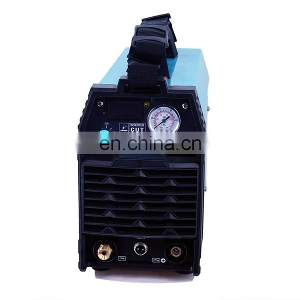 Cheap Plasma Cutter With Best Price Plasma Iron Cutter Portable Plasma Cutter photo-2