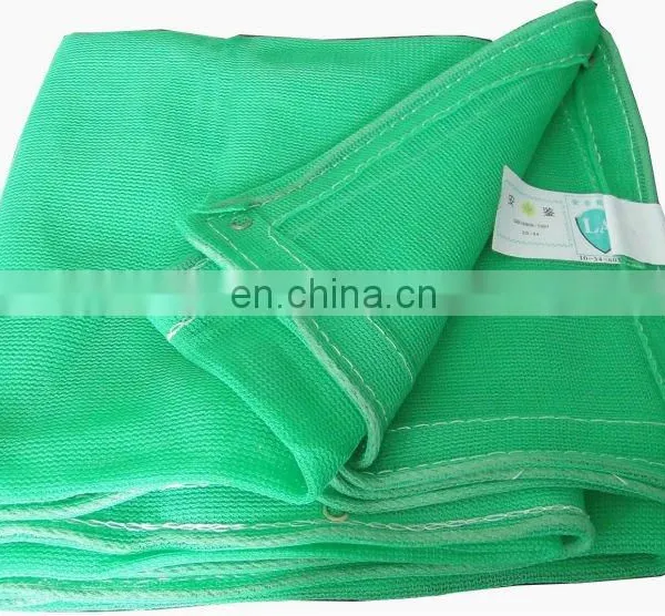 Windproof Net Construction Safety Netting /safety Net Fence photo-4