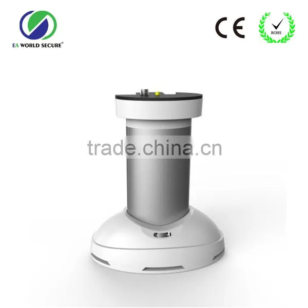 Camera Security Alarm Display Stand,retail Security Alarm for Camera photo-5
