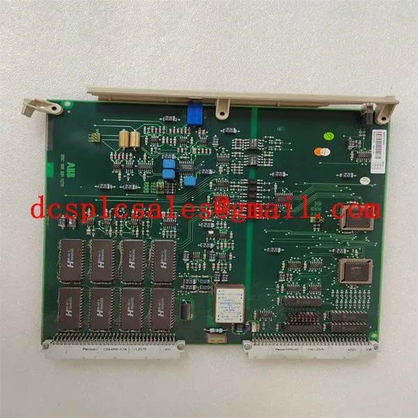 ABB 3EST49-116 photo-4