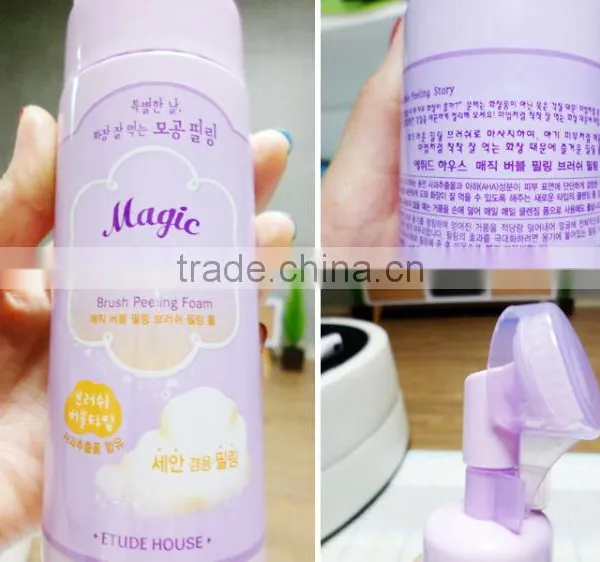 Wholesale New Plastic Spray Pet Pump Spray Bottle photo-3