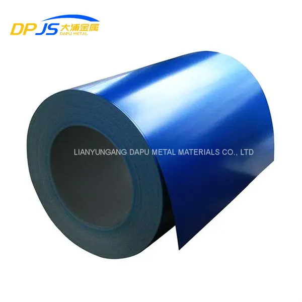 ETP/TFS/SPTE/Dr Coated Tinplate Steel Roll/Coil/Strip Standard ASTM/AISI Thickness 2.8/2.8 photo-5
