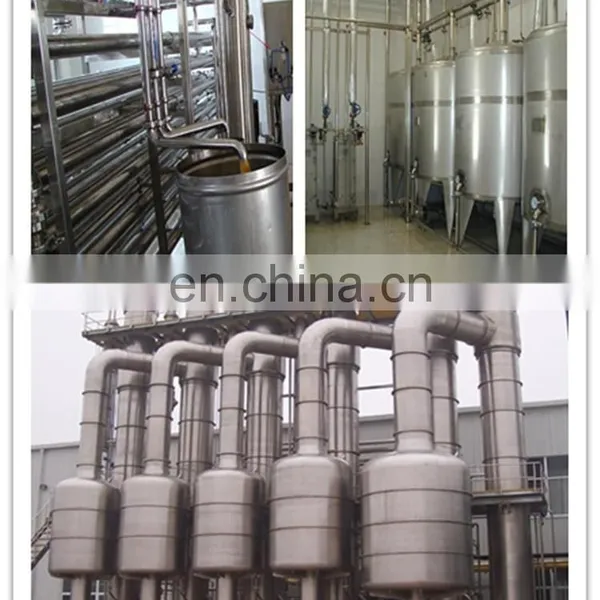 Genyond Tomato Production Line Tomato Processing Making Line Tomato Processing Making Line photo-5