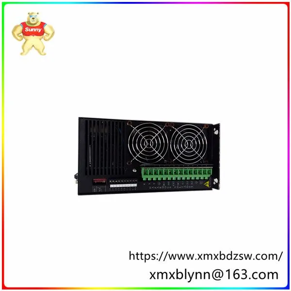 IC800SS1228RD2   Digital input module   Supports digital input function