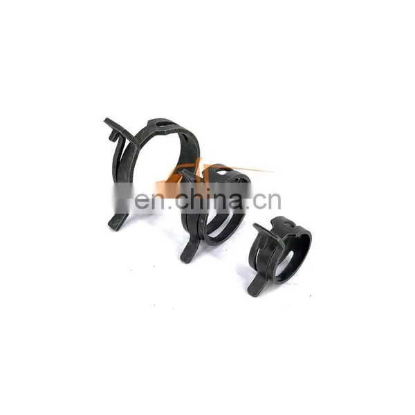China Factory Direct Sales CNHTC SITRAK ZF16S2530TO 16Gear Gearbox Assembly WG9123360054 Elastic Ring Hoop (2819764002731) photo-2