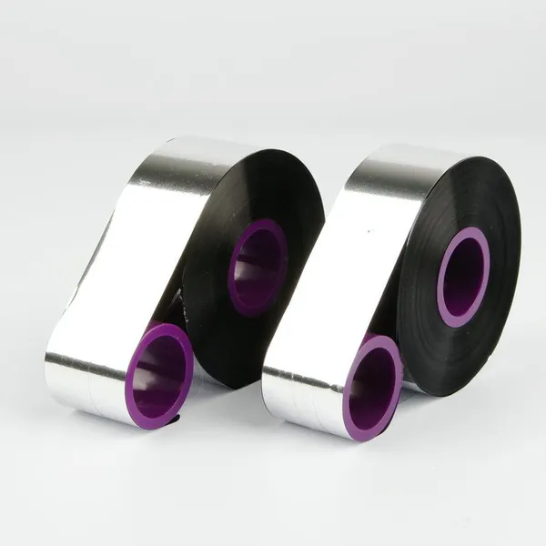 Laitelaili TTO Barcode Printer Ribbon, Carbon Ribbon Manufacturer photo-2