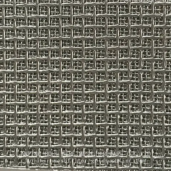 Quality Stainless Perforated Metal Filter,quality Stainless Steel Strainer Tube Filter .Stainless Steel Tube Filter Oil Mesh Filter Air Filter Mesh photo-2