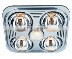 Led Infrared Heater photo-2