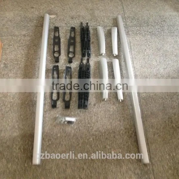 Car Accessories Roof Rack Bar for Ford photo-2