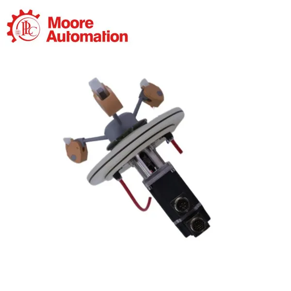 AB 15-131623-00 Module New in Stock photo-5