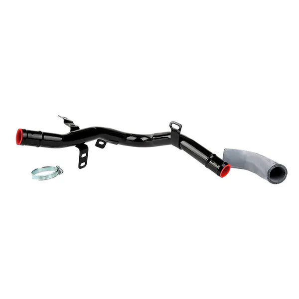 Engine Coolant Pipe For PEUGEOT Parts No.1351CK photo-2